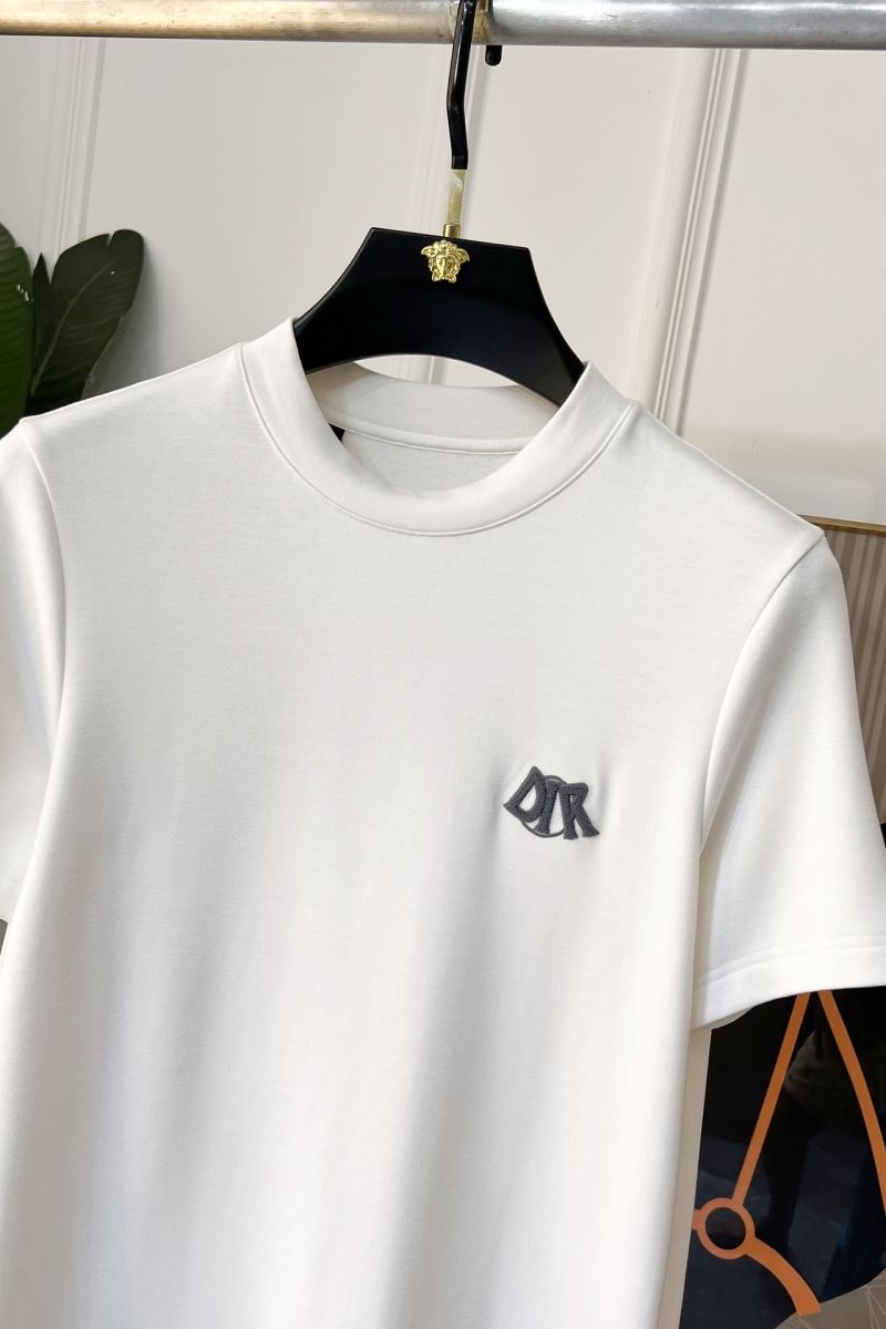 Christian Dior T-Shirts